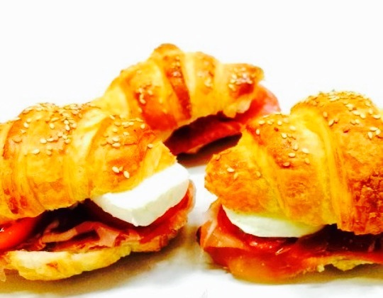 Panificio Francavilla