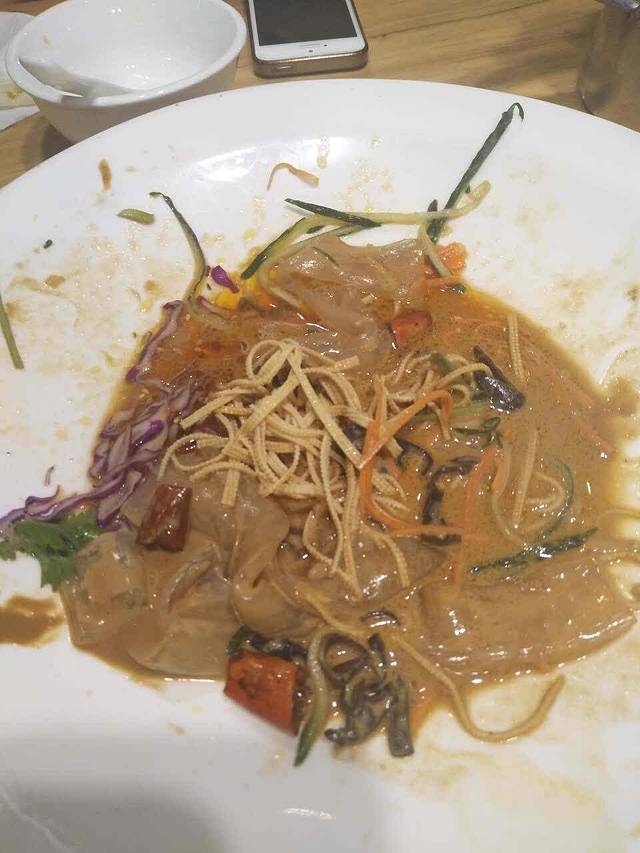 小万食堂川菜·酸菜鱼·烤串(798店)