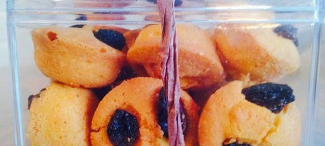 万香园(会盟镇店)