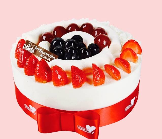 向阳松鼠(莆田同心店)