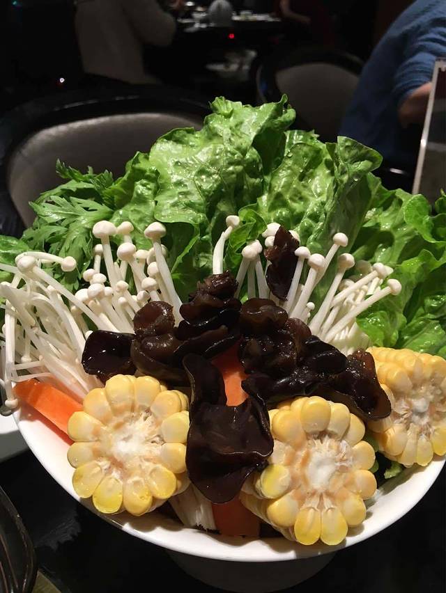 新煲王(八佰伴店)