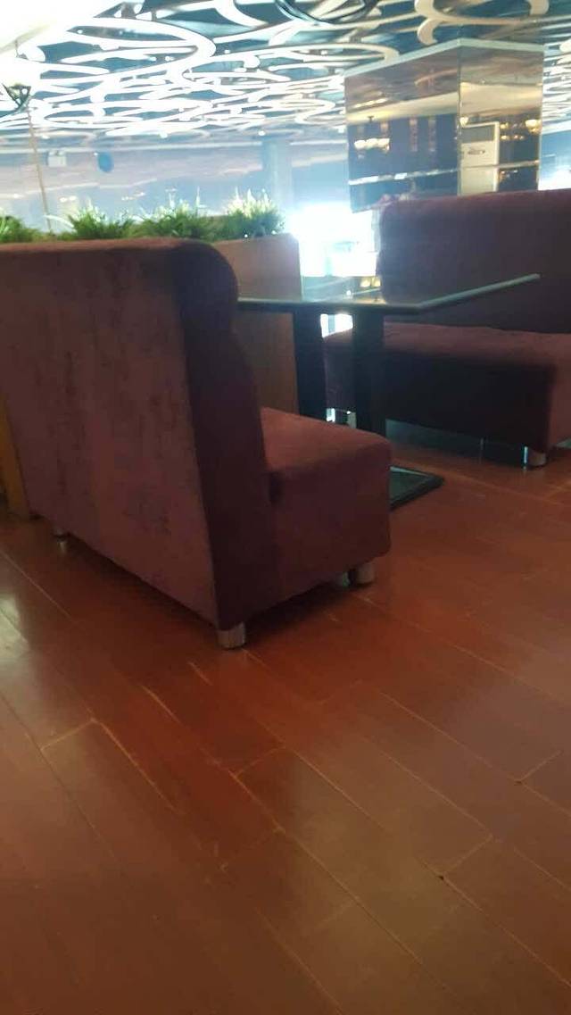 金菠萝(火车站店)