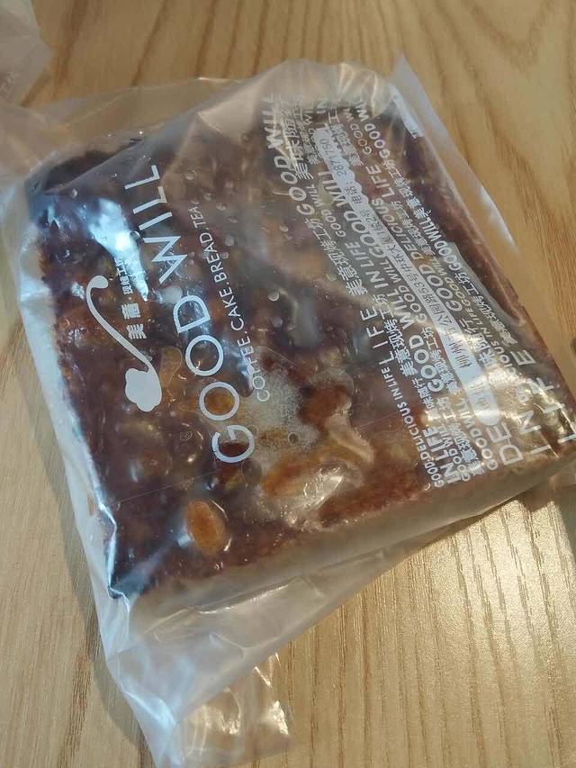 龙城西点(五菱店)