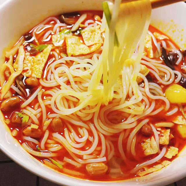 百基拉炸鸡·汉堡(石港店)