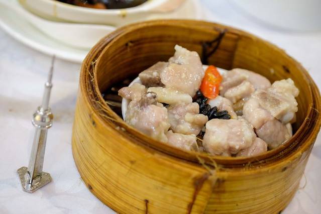 My Wonderful Kitchen