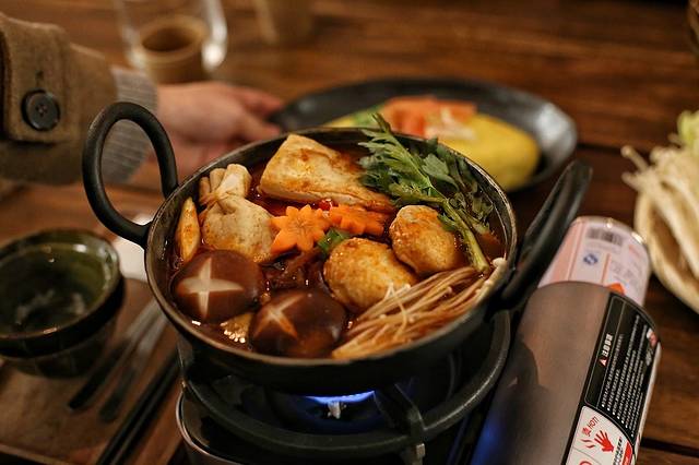 無早cafe(锦江店)