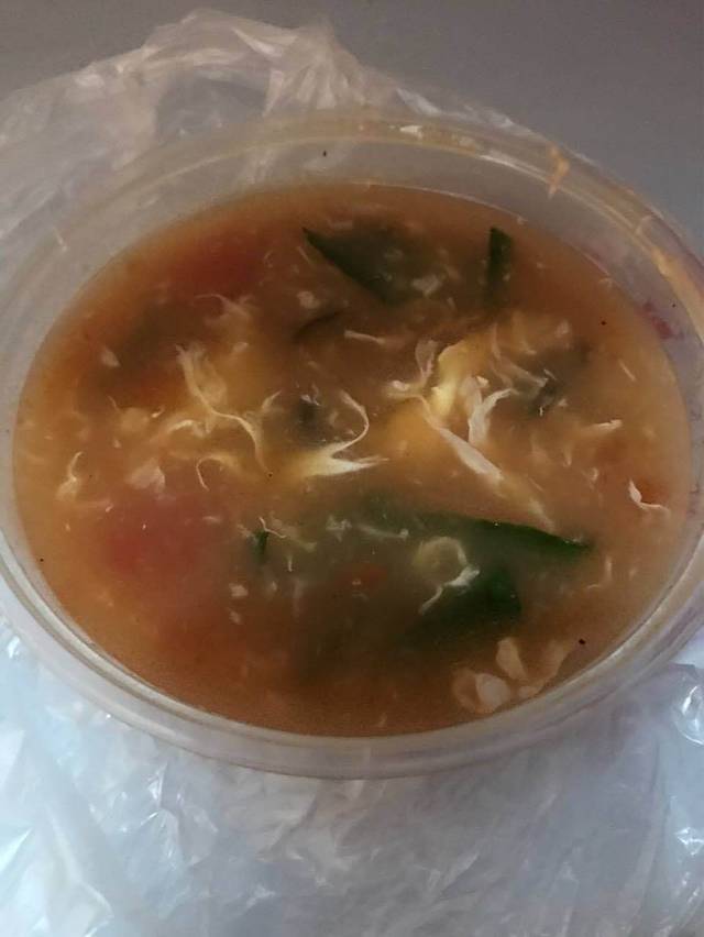 张姐手擀面(万达店)