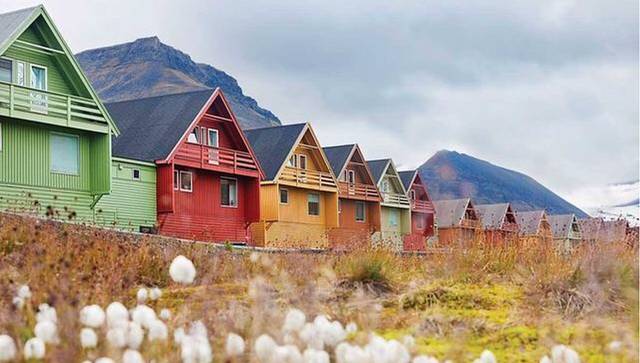 Sulianich Art Gallery