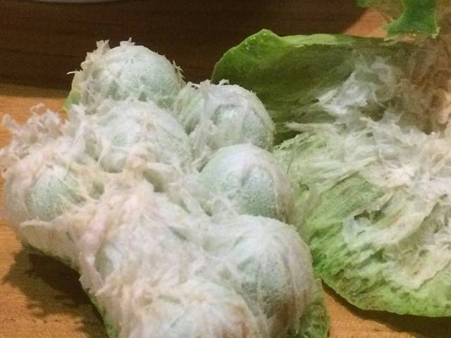 水晶晶的店(南浔古镇店)