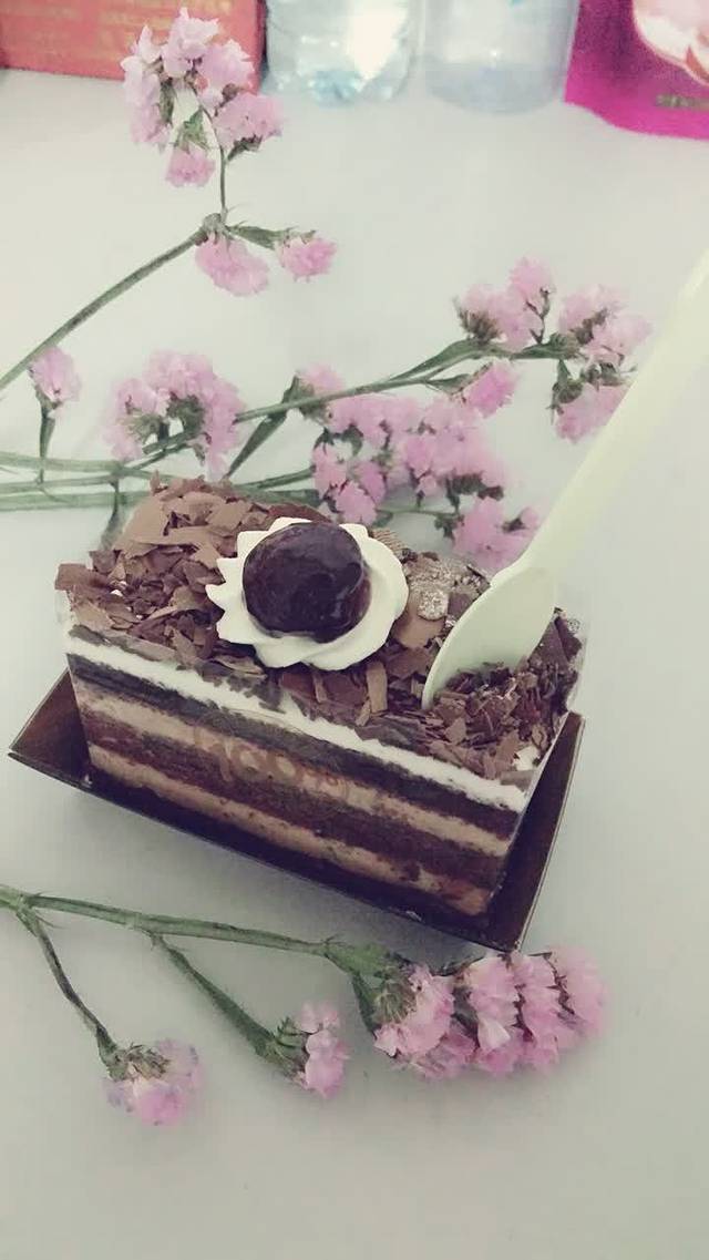 味多美(古城店)