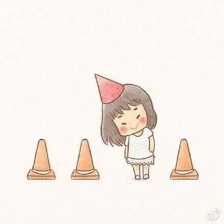 1点点(文二西路店)