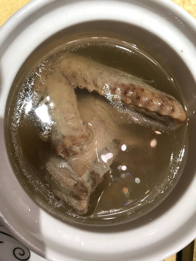 巢湖碧桂园凤凰酒店·凤凰轩中餐厅