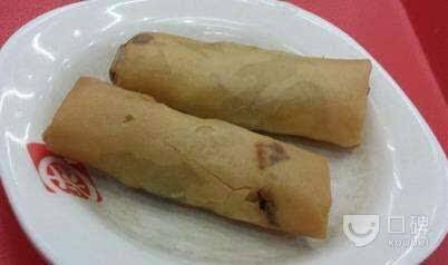 来必堡(昌平路店)