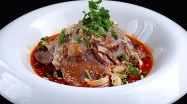 芭菲盛宴·环球美食(锦城万达广场店)