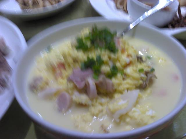 凯文海鲜大酒店