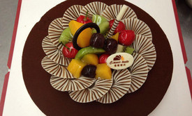 香榭奇点(鲁疆店)