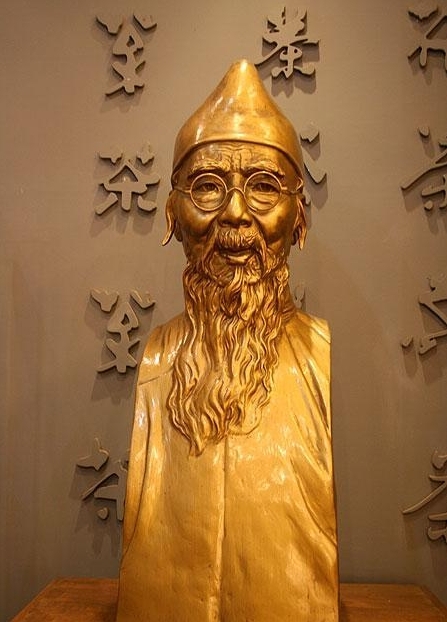 金谷阁珠宝钻石红蓝宝石祖母绿JGG FINE JEWEL