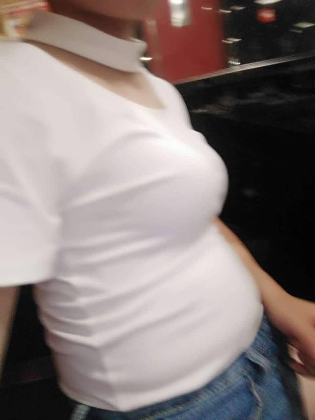 巴仆火锅(四化路店)