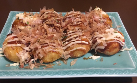 味自慢 たz烧
