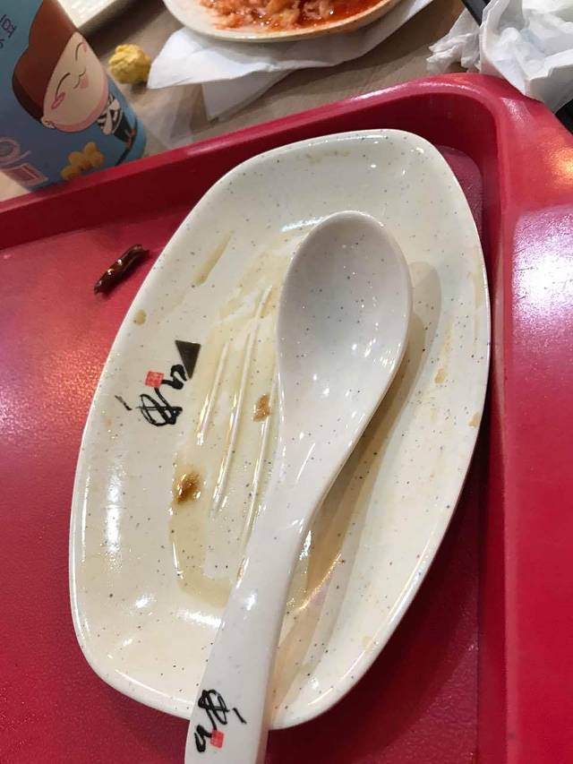 多禾馅饼(鼓楼店)