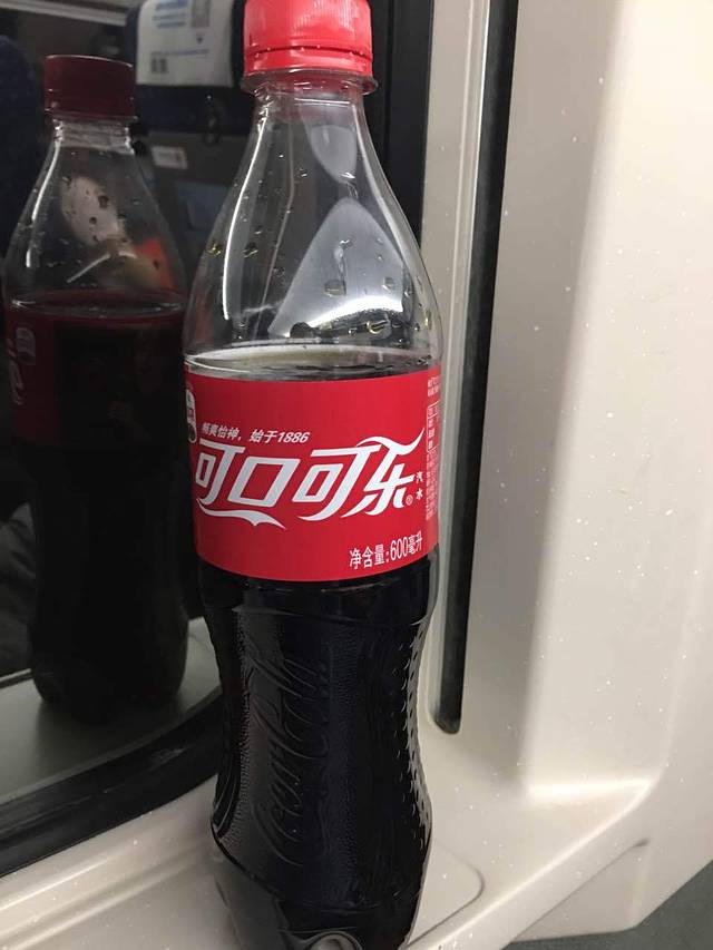 面神(长沙南站店)