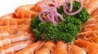 国宾楼·老重庆火锅