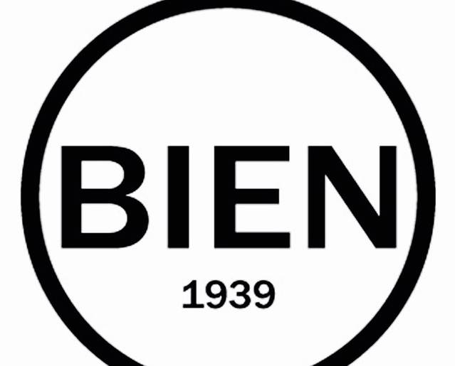 Bien Izakaya