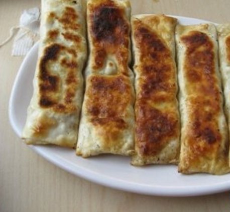 南城香(通州店)