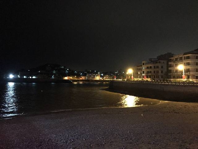 东沙厨娘主题餐厅