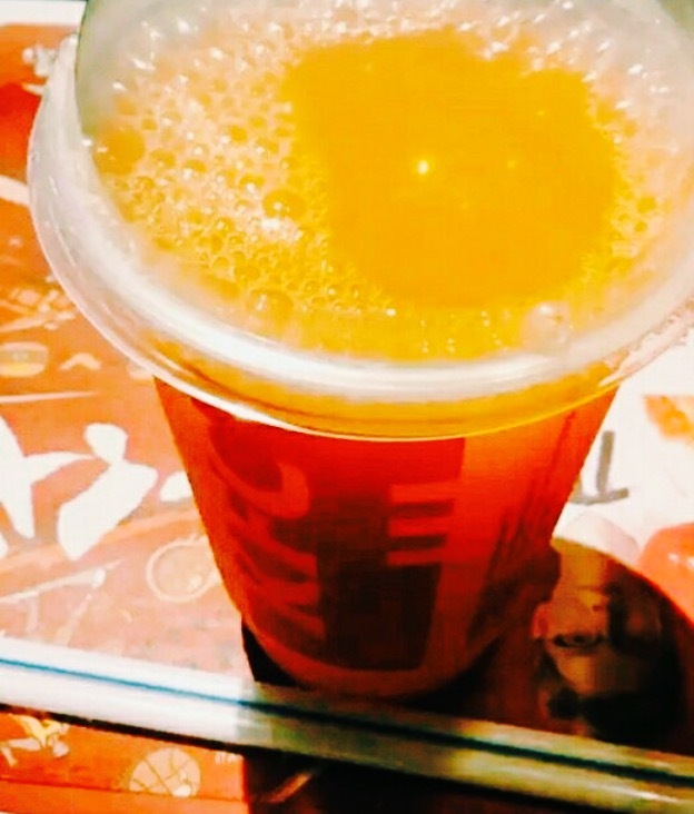 黄金鸡块 芙蓉荟蔬汤 吮指原味鸡 葡式蛋挞 新圣代 红豆派 九珍果汁