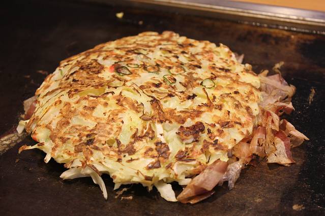 鹤桥风月（Yodobashi梅田店）