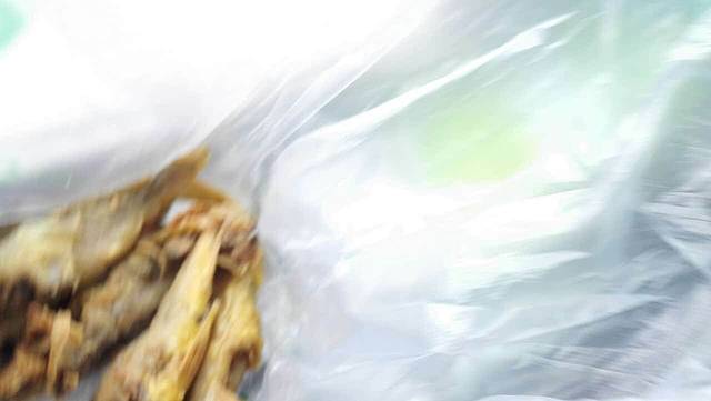 一勺一碗好粥道(红运家园店)