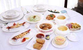 粤珍轩海鲜酒楼