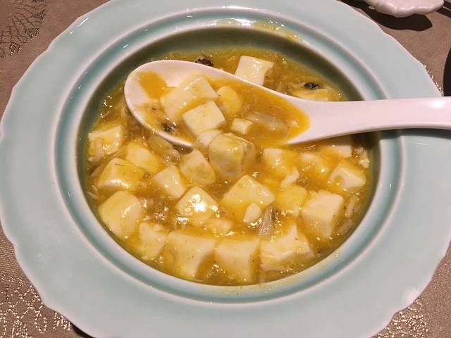 成隆行·蟹王府(大宁音乐广场店)