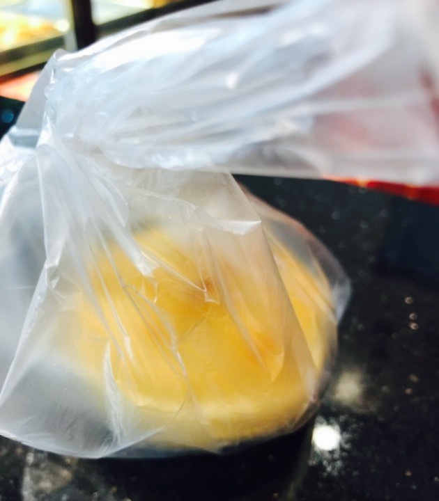 赞记联创广州赞记龙凤礼饼(北京路店)