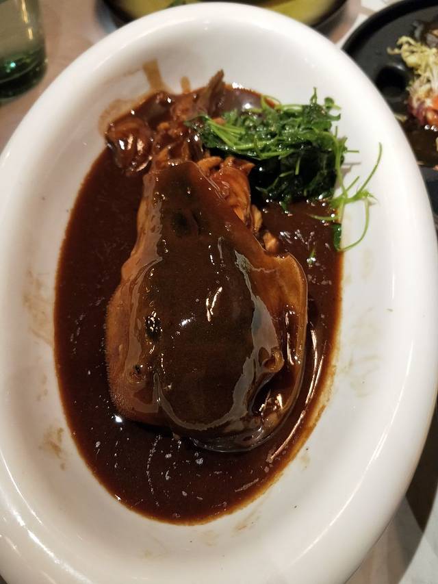 荟廷·晶萃(尚悦湾店)