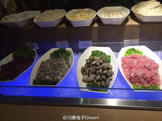 永春荣誉国际酒店-中餐厅