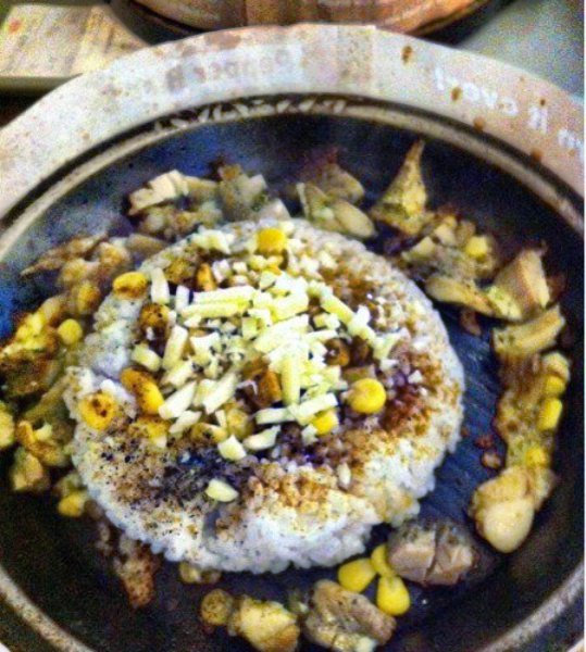 大食代(海港城店)