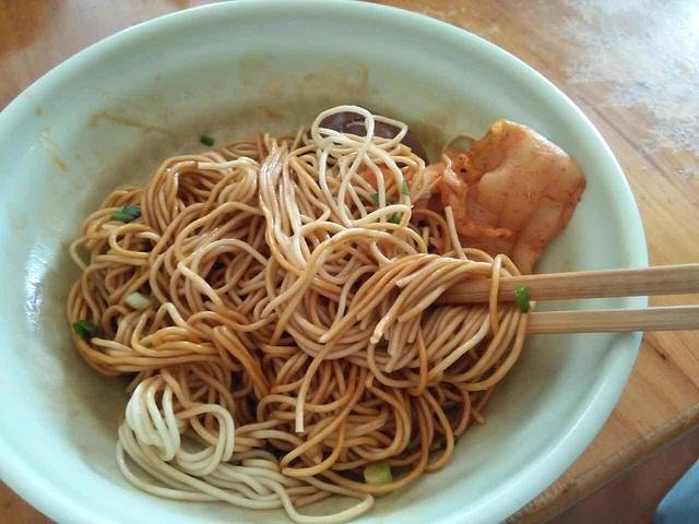 晓马鸭店(新芜路店)