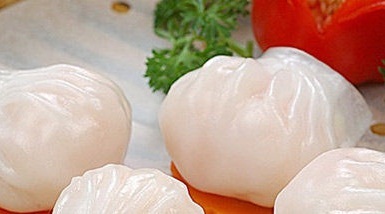 上海金茂君悦大酒店·天庭 Patio