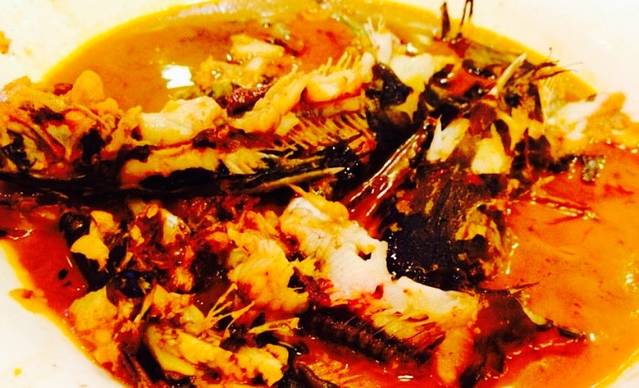 七里人家(春江路店)