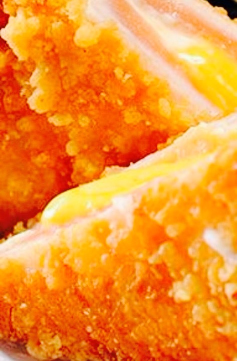 大脸鸡排(支雪建材店)