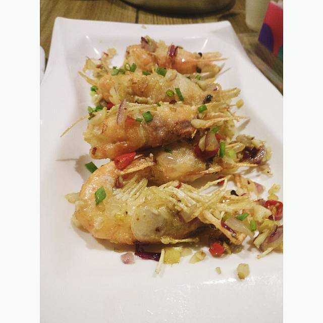 阿俊迎宾楼龙州店