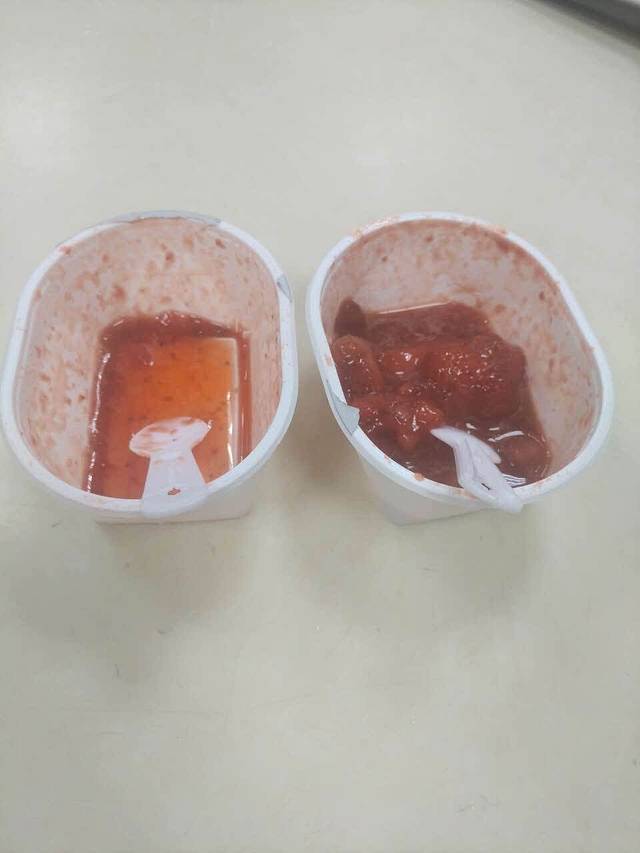 咭味哆(舜杰店)