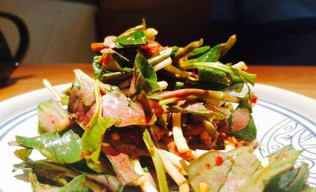 云海肴(北京小营悦茂店)