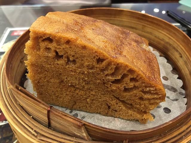 金豪酒家(青山道)