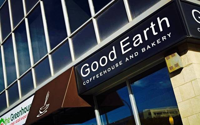 2023Good Earth Coffeehouse Good Earth Coffeehouse 2023good-earth-coffeehouse-good-earth-coffeehouse