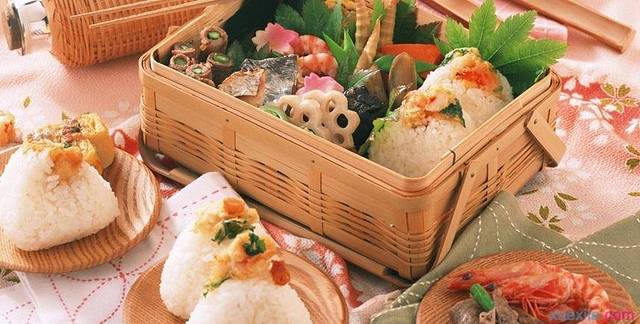 逸丽澳门茶餐厅(兰埔路店)