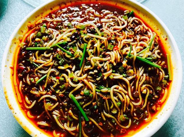 喜悦莱渔家菜(九三路店)