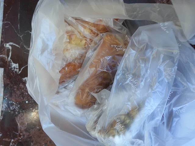 苹果花园(临沂店)